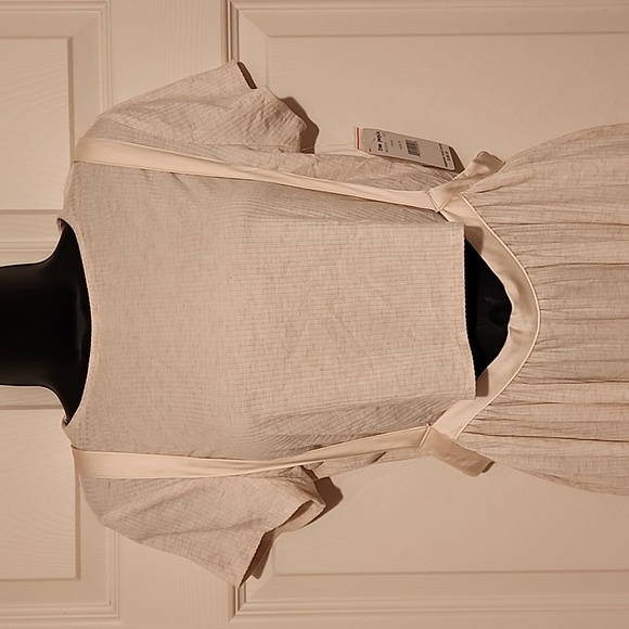 Free People Brookside Set / Ivory - Picture 8 of 13